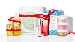 Gift Guide for the Beauty Obsessed: Best Skin Care Sets for the Holidays