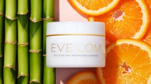 How EVE LOM’s Rescue Pads Will Save Your Skin: A SkinStore Exclusive