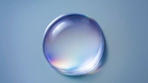 Ingredient 101: Hyaluronic Acid And How it Replenishes Your Skin