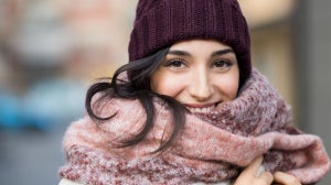 Best Winter Skin Care With Must Haves From Our Estheticians