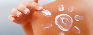 Sunburn SOS: How to Soothe the Symptoms with After Sun Care