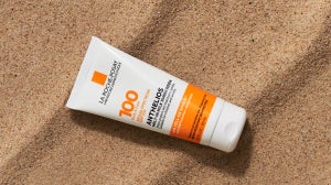 Why You Should Consider SPF 100