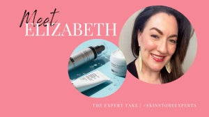 The Expert Take: Elizabeth’s Core Routine