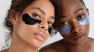 The Best 111Skin Mask for Your Skin Type
