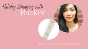 Expert Take: Baokim’s Top 10 Skincare Products