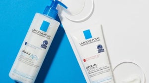 Why You Should Have a La Roche-Posay Cleanser