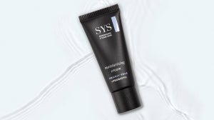 Talk Skin: SYS is Now on SkinStore