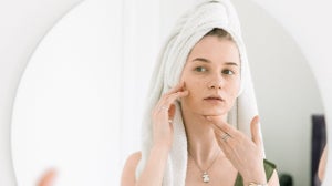How to Lighten and Get Rid of Acne Scars