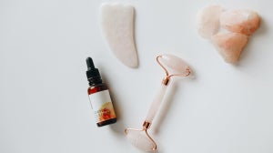 What is a Gua Sha?