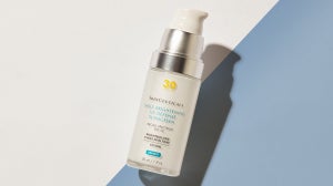 Find the Perfect SkinCeuticals Sunscreen for Summer