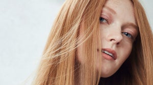 The 5 Day+Night Hair Care Essentials You Need This Fall