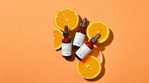 SkinCeuticals: Vitamin C Beyond the Face