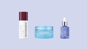9 New Skin Care Products We’ll Be Using All Year