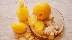 Fit durch den Herbst – Stärke dein Immunsystem