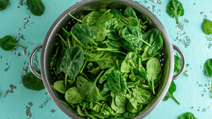 Vitamin K – Was ist das?