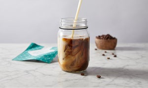 Can You Drink Coffee On A Diet?
