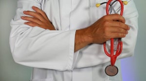 Obesity Health Risks | Obesity Effects on the Heart | Diseases Linked to Obesity | Exante UK