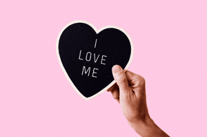 How to show yourself some self-love this Valentine’s Day