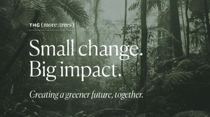World Environment Day: Small Changes, Big Impact