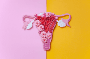 Endometriosis Awareness Month: Everything you need to know about Endo