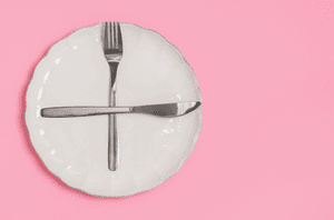 Everything You Need to Know About Intermittent Fasting