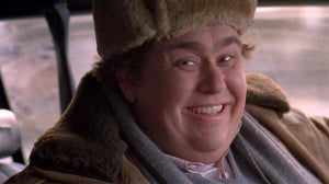 John Hughes’ Uncle Buck, 30 Years On