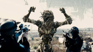 District 9 Could Mean Even More To Audiences 10 Years On