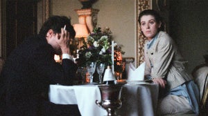 The Souvenir Review – Joanna Hogg’s Latest Is Beautiful And Profound