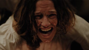 FrightFest 2019: The Wind – Review