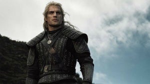 The Witcher TV Series – Everything You Need To Know