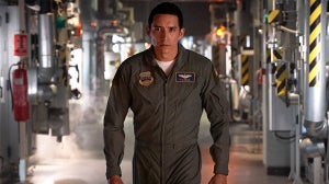 Interview: Actor Gabriel Luna On Terminator: Dark Fate