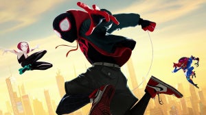 Spider-Man: Into The Spider-Verse 2 – What Can We Expect