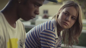 Zavvi’s Best Films Of The Decade: Short Term 12