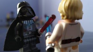 10 Best LEGO Star Wars Sets And Model Kits From Across The Galaxy
