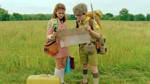 Zavvi’s Best Films Of The Decade: Moonrise Kingdom