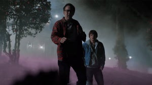 LFF 2019: Color Out Of Space – Review