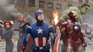Best Official Marvel Gifts & Merchandise