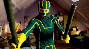 Kick-Ass At 10: Celebrating One Of The Best Superhero Films