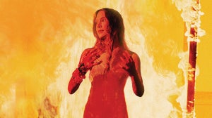 When A Prank Backfires: Revenge In Brian De Palma’s Carrie