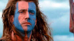 Braveheart At 25: Redefining The Battle Scene