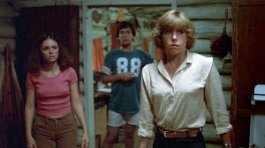 Friday The 13th At 40: Still The King Of Slashers