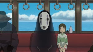 Ten Best Studio Ghibli Films To Watch & Details