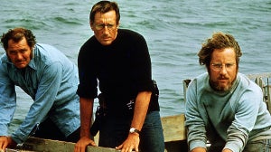 Jaws At 45: Celebrating The First, And Best, Summer Blockbuster