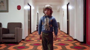 The Shining At 40: Celebrating Its Enduring Mythology