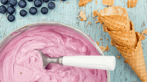 Pancakes e Gelato Fatto In Casa: Trasforma Gli Shake Exante