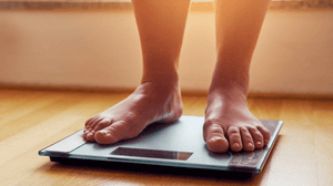 Torniamo alle basi…Come funziona un deficit calorico?