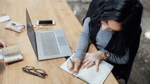 Smart working: consigli per lavorare da casa in modo produttivo
