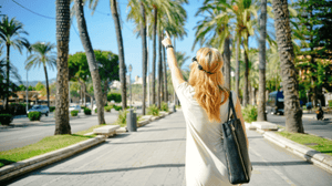 Cómo perder peso en verano