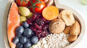 Consejos para tener un hábito de alimentación saludable