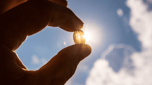 El papel de la Vitamina D en nuestro organismo